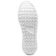 Converse Chuck Taylor All Star Lift Double Stack Platform